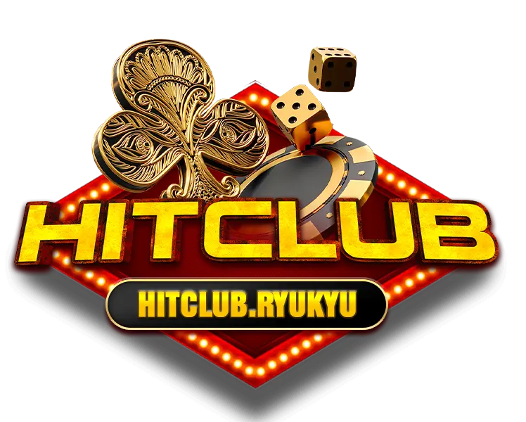 HitClub ⭐️ Hit Club Cổng Game Giải Chính Không Bị Chặn