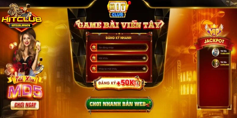 Khi liên hệ Hitclub cần lưu ý một số yếu tố