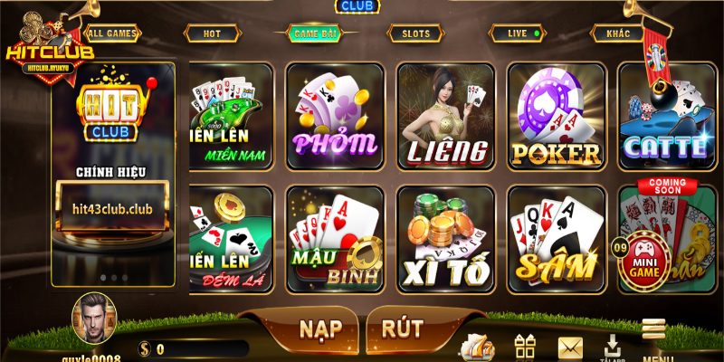  Tổng quát trò chơi Roulette trực tuyến